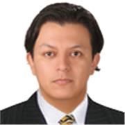 profesor de Informatica en cualquiera de sus areas: diseño de software, diseño de redes, mantenimiento de computadores. Para personal de 10, 11 y universitarios